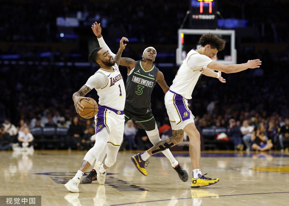 团战开不到 团战开不到