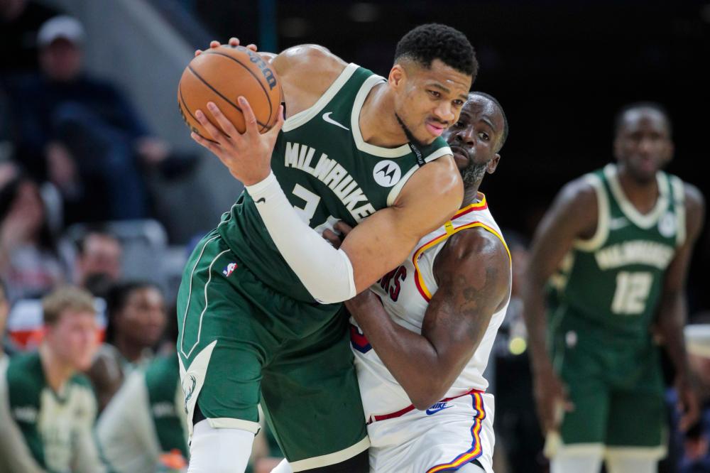 所需的特点 所需的特点