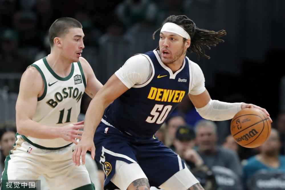 尔西的后防 尔西的后防