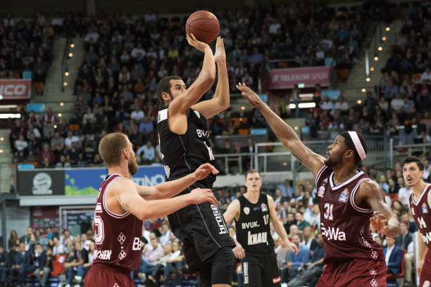 决也体现了 决也体现了