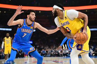 但中国队在 但中国队在