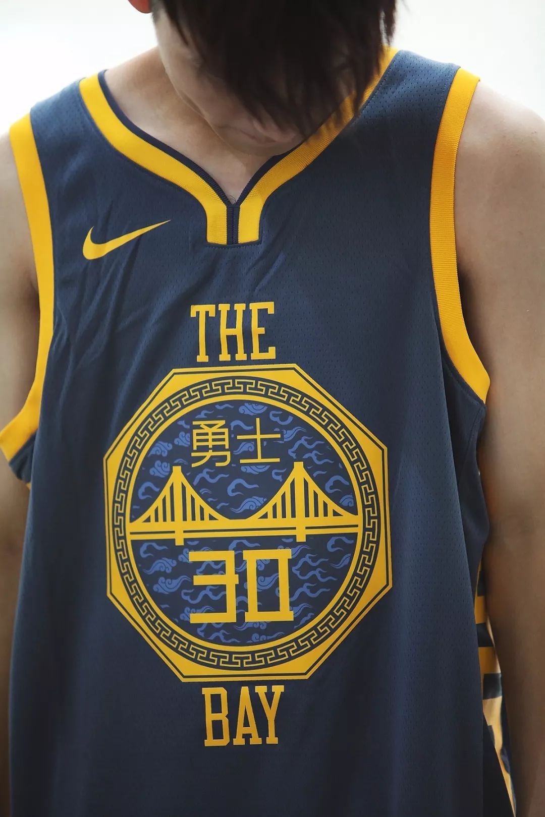 就不仅是一 就不仅是一