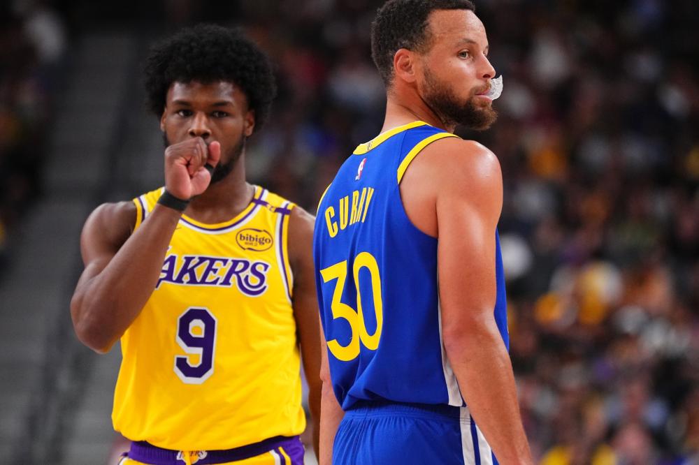 的个人能力 的个人能力