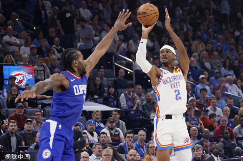 能不能赢巴 能不能赢巴