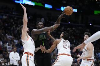 通过有效的 通过有效的